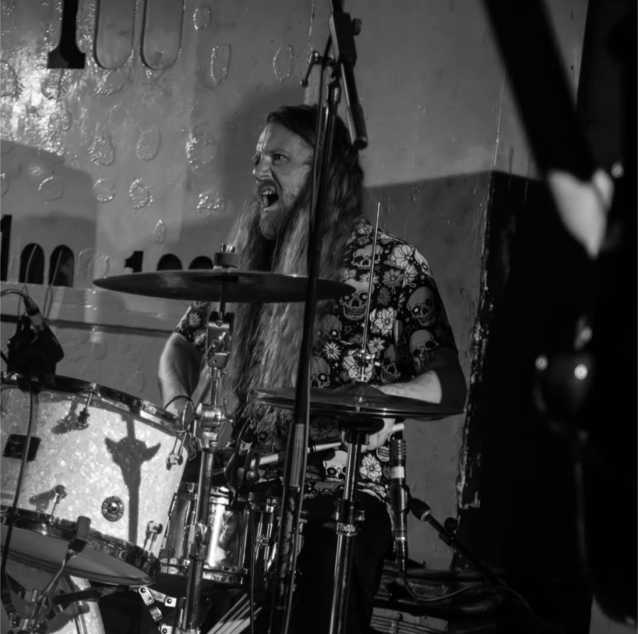 The Others - 100 Club 20th Anniversary Show